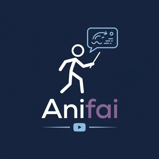 Anifai
